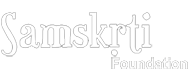Samskrthi
